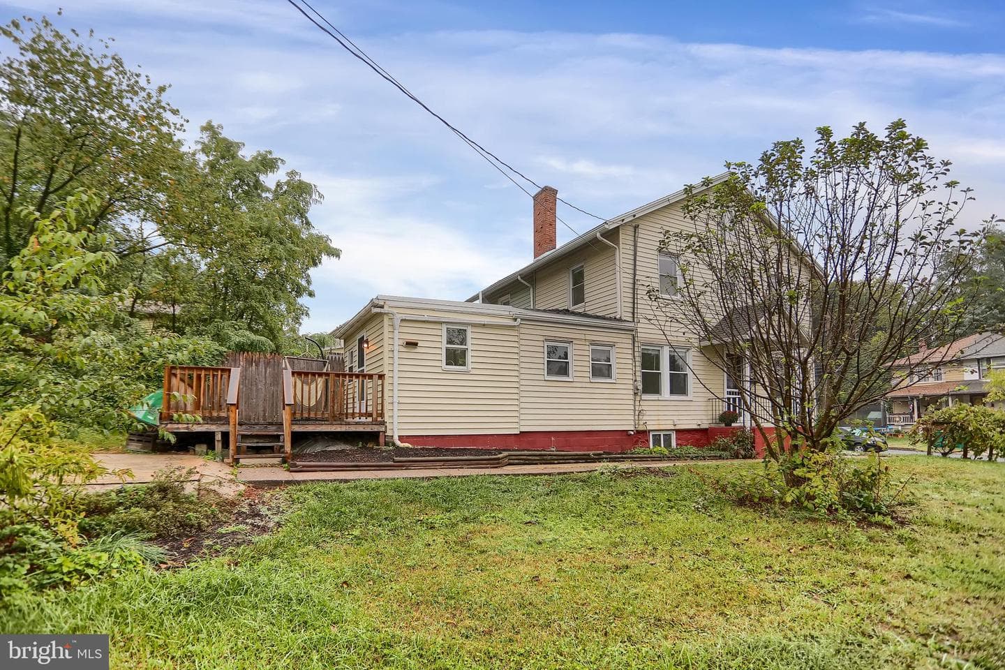 203 Susquehanna Avenue photo 6