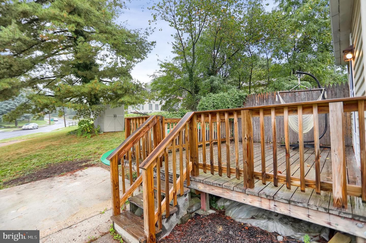 203 Susquehanna Avenue photo 9