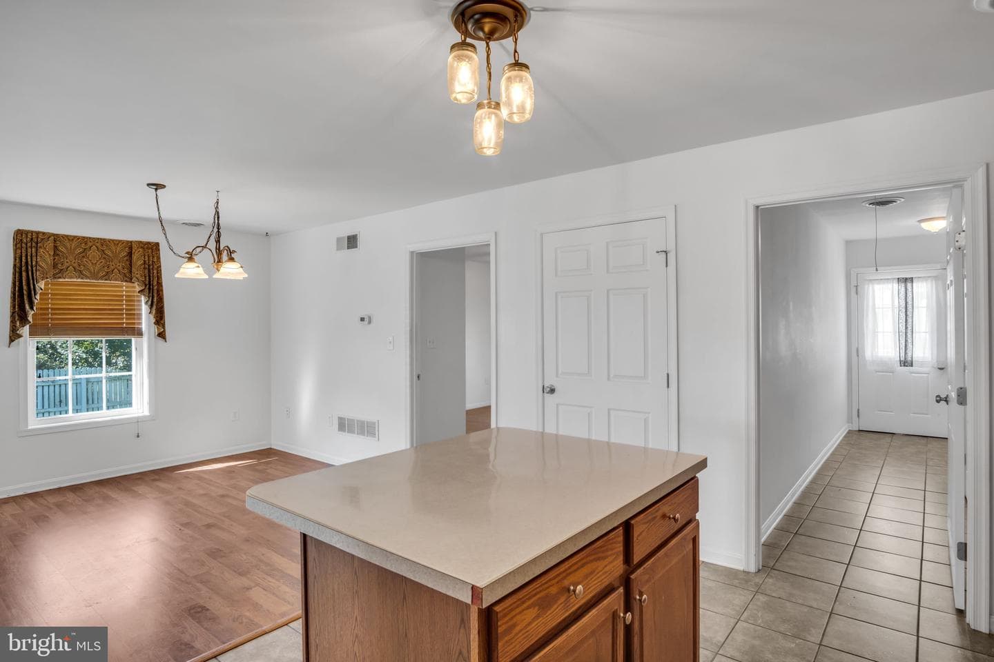 1049 Newville Road photo 11