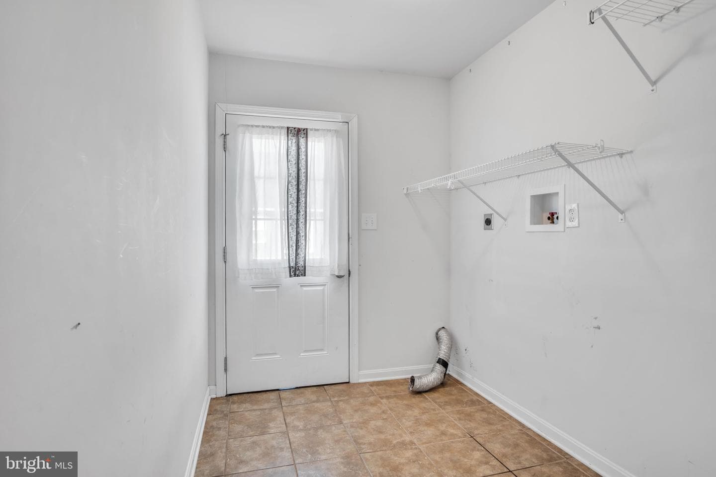 1049 Newville Road photo 12