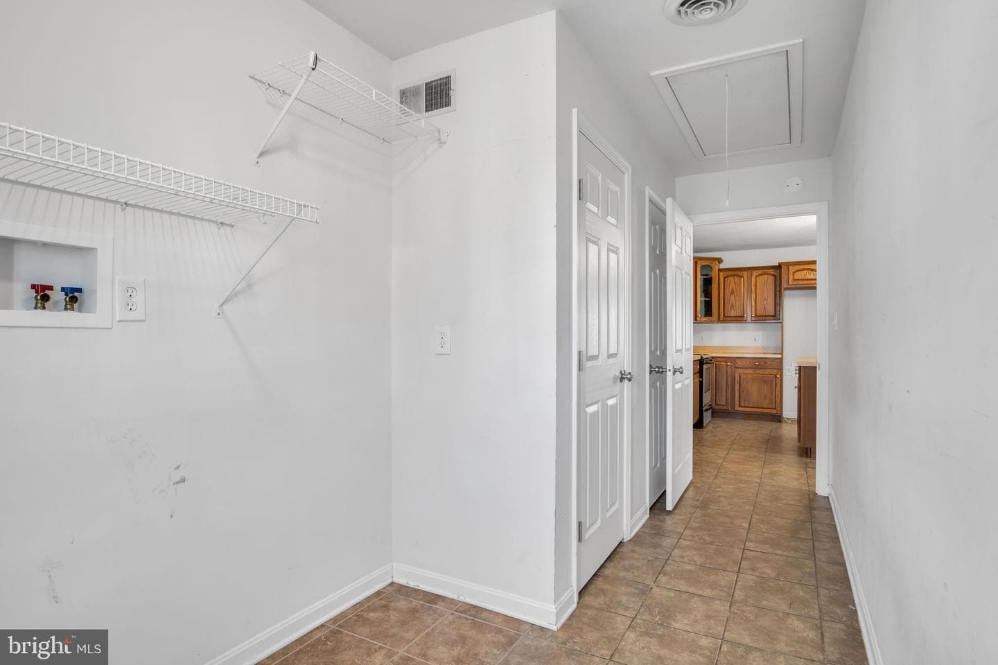 1049 Newville Road photo 13