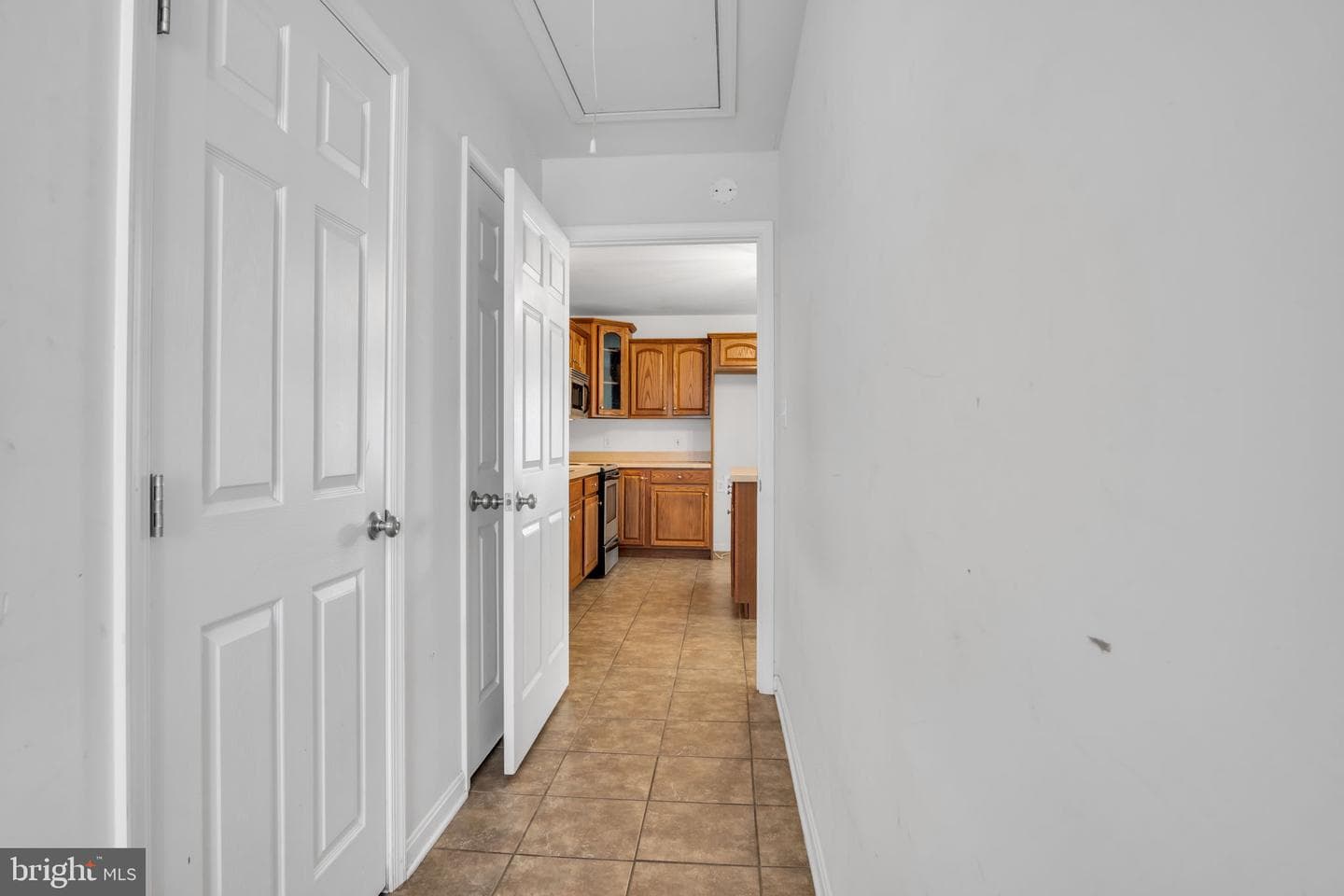 1049 Newville Road photo 14