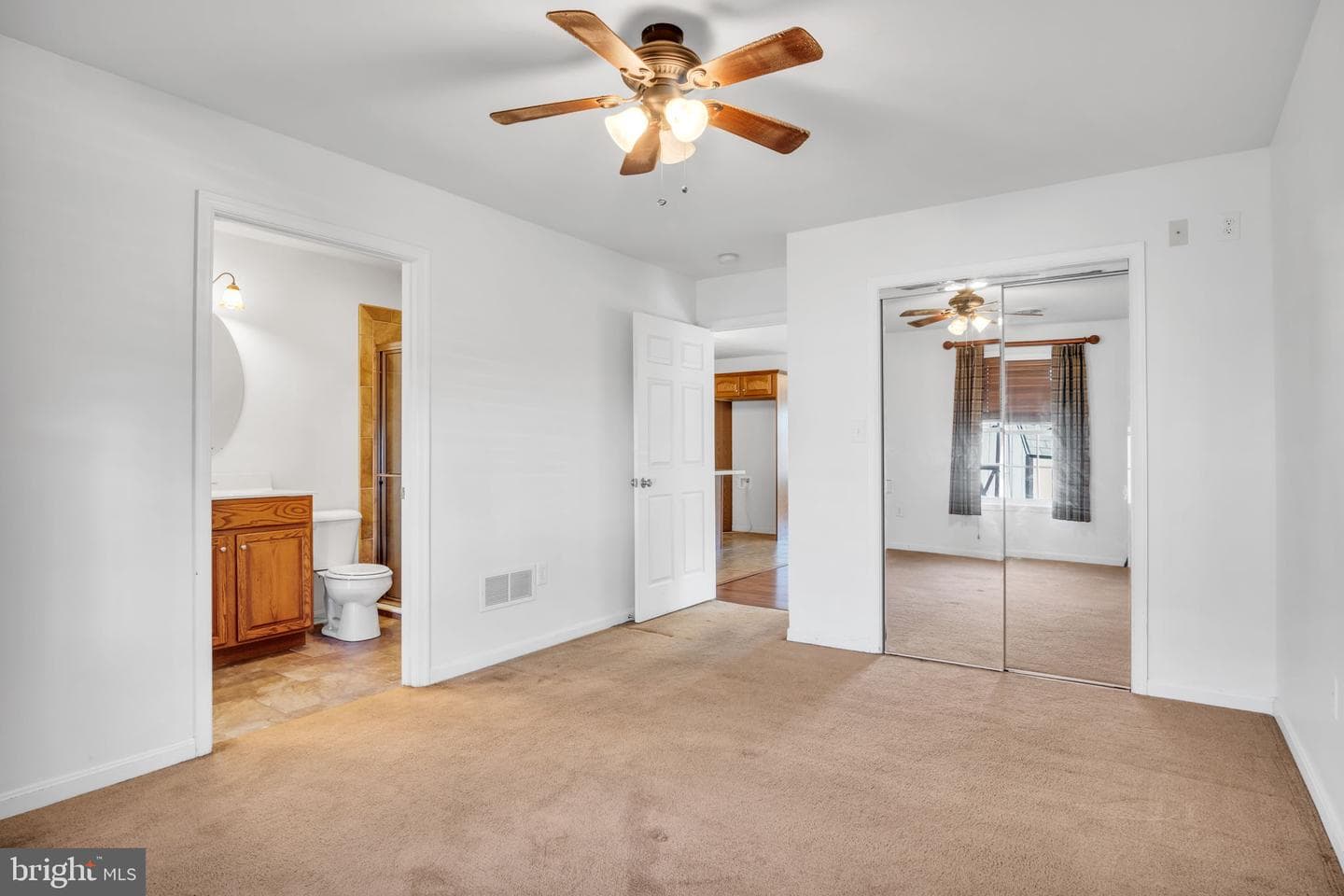 1049 Newville Road photo 16