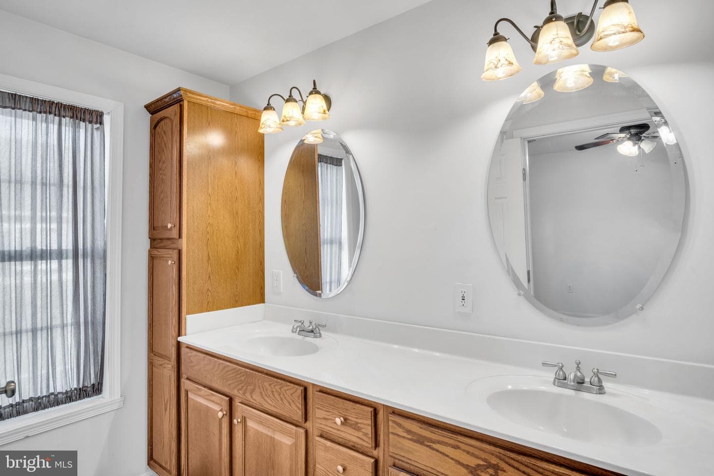 1049 Newville Road photo 18