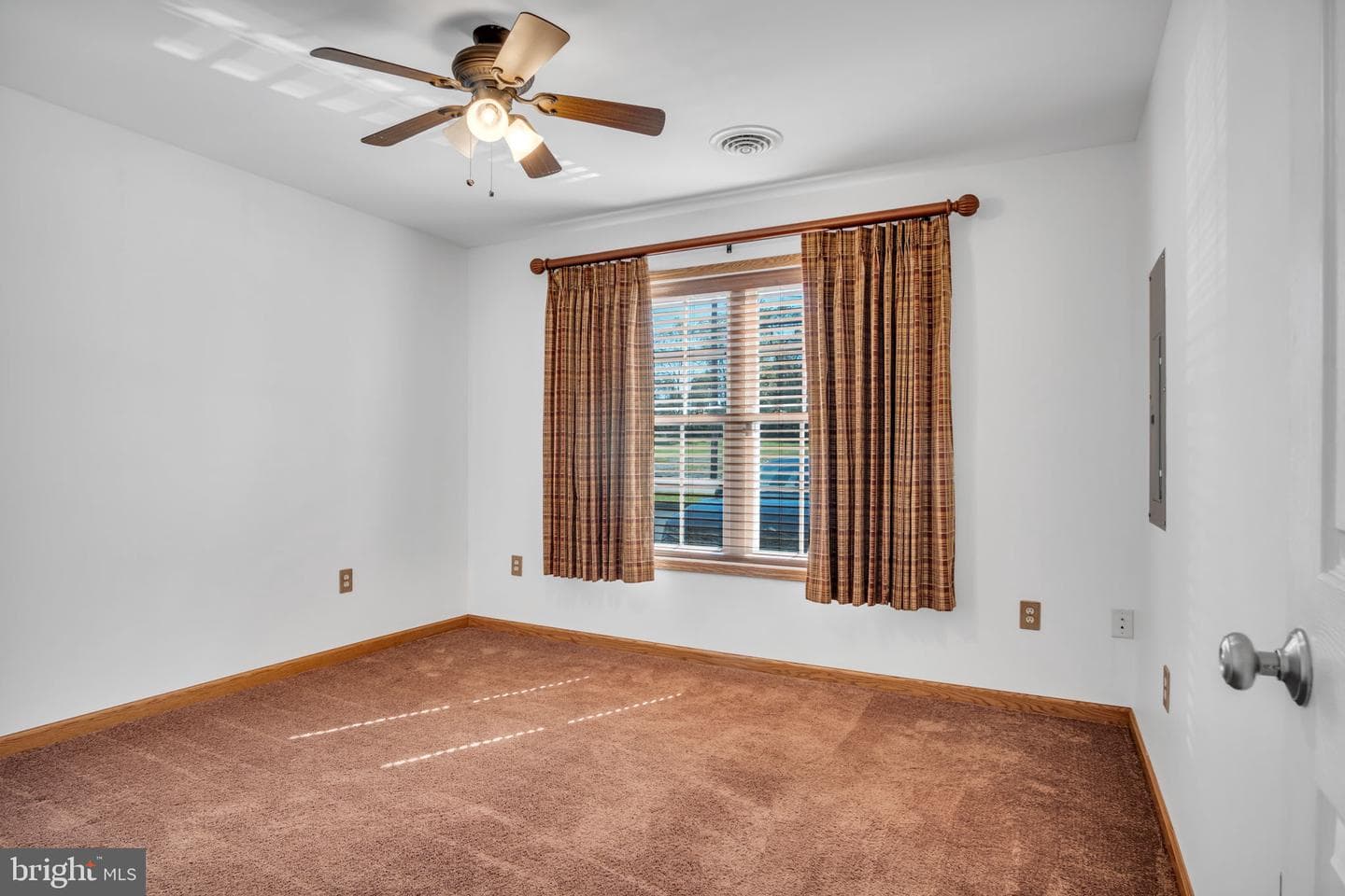 1049 Newville Road photo 19