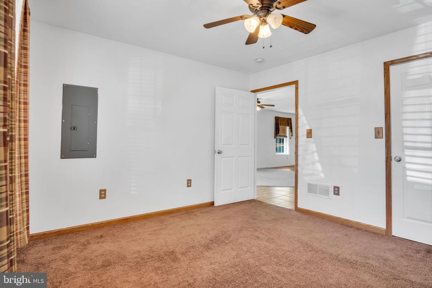 1049 Newville Road photo 21