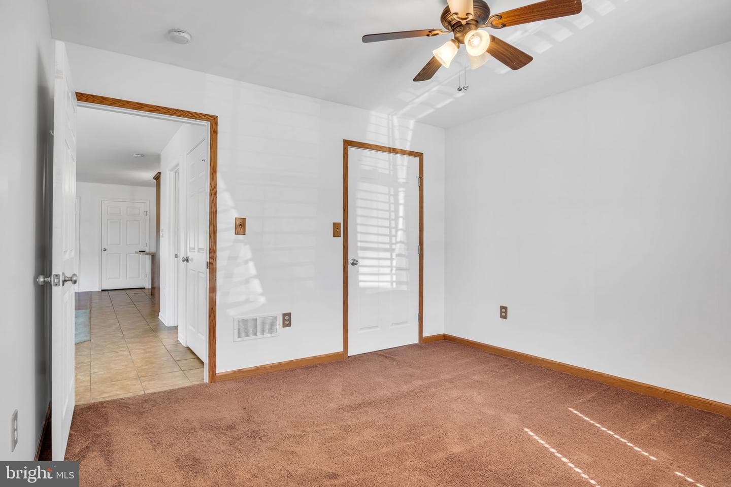 1049 Newville Road photo 22