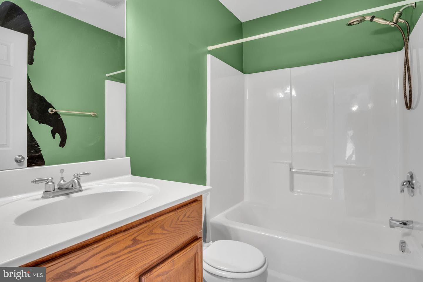 1049 Newville Road photo 23