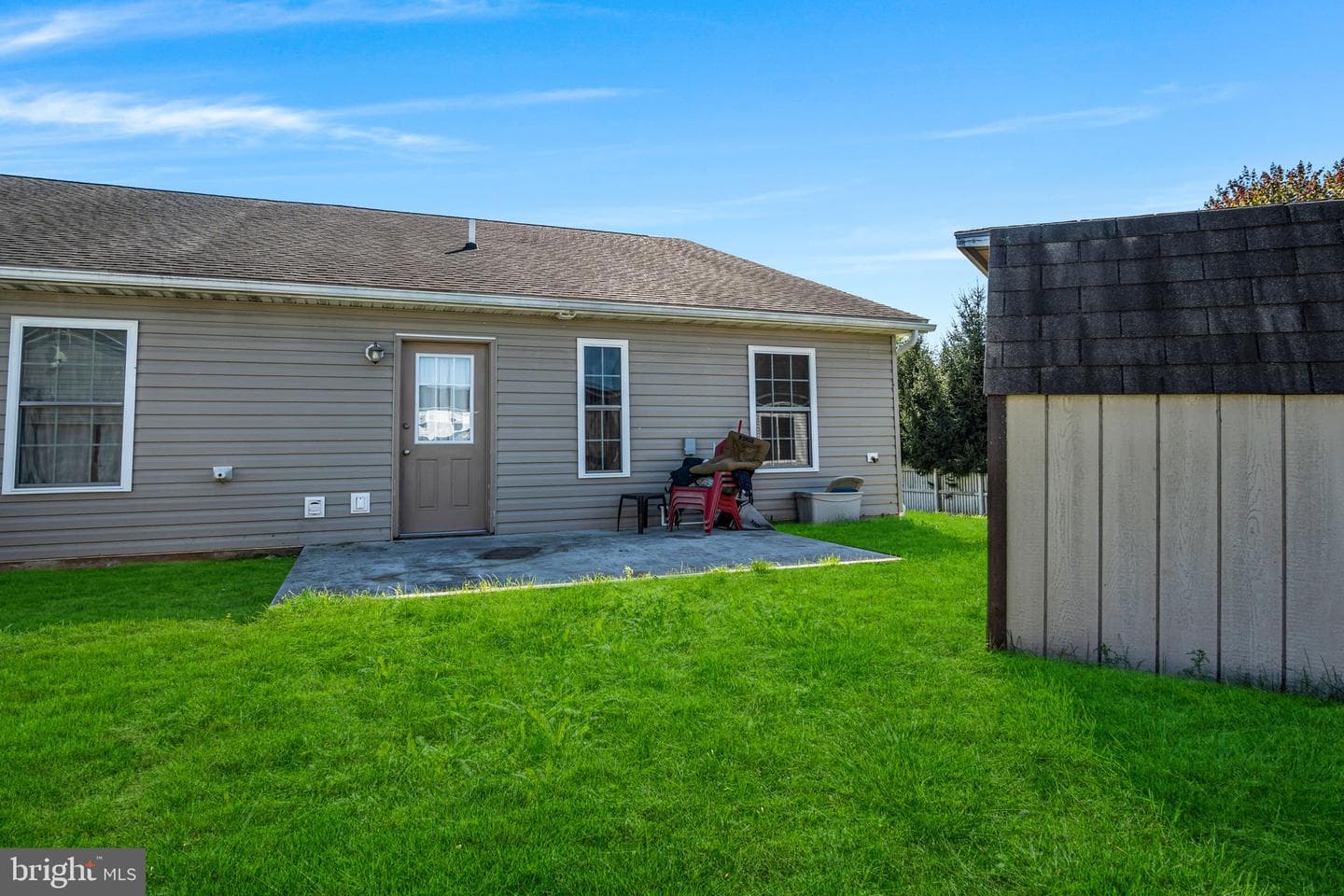 1049 Newville Road photo 24