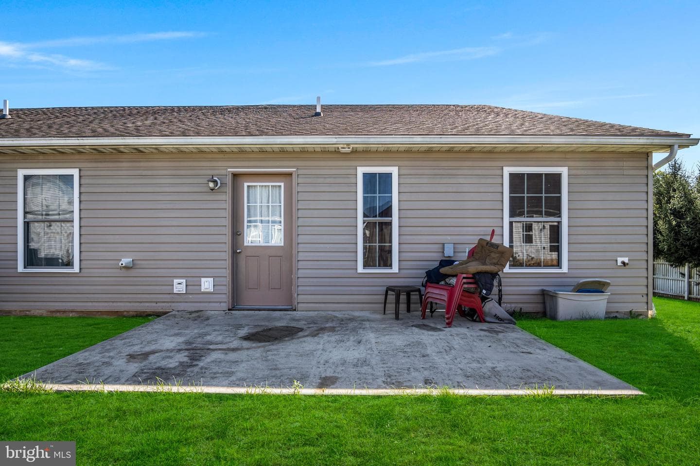1049 Newville Road photo 25