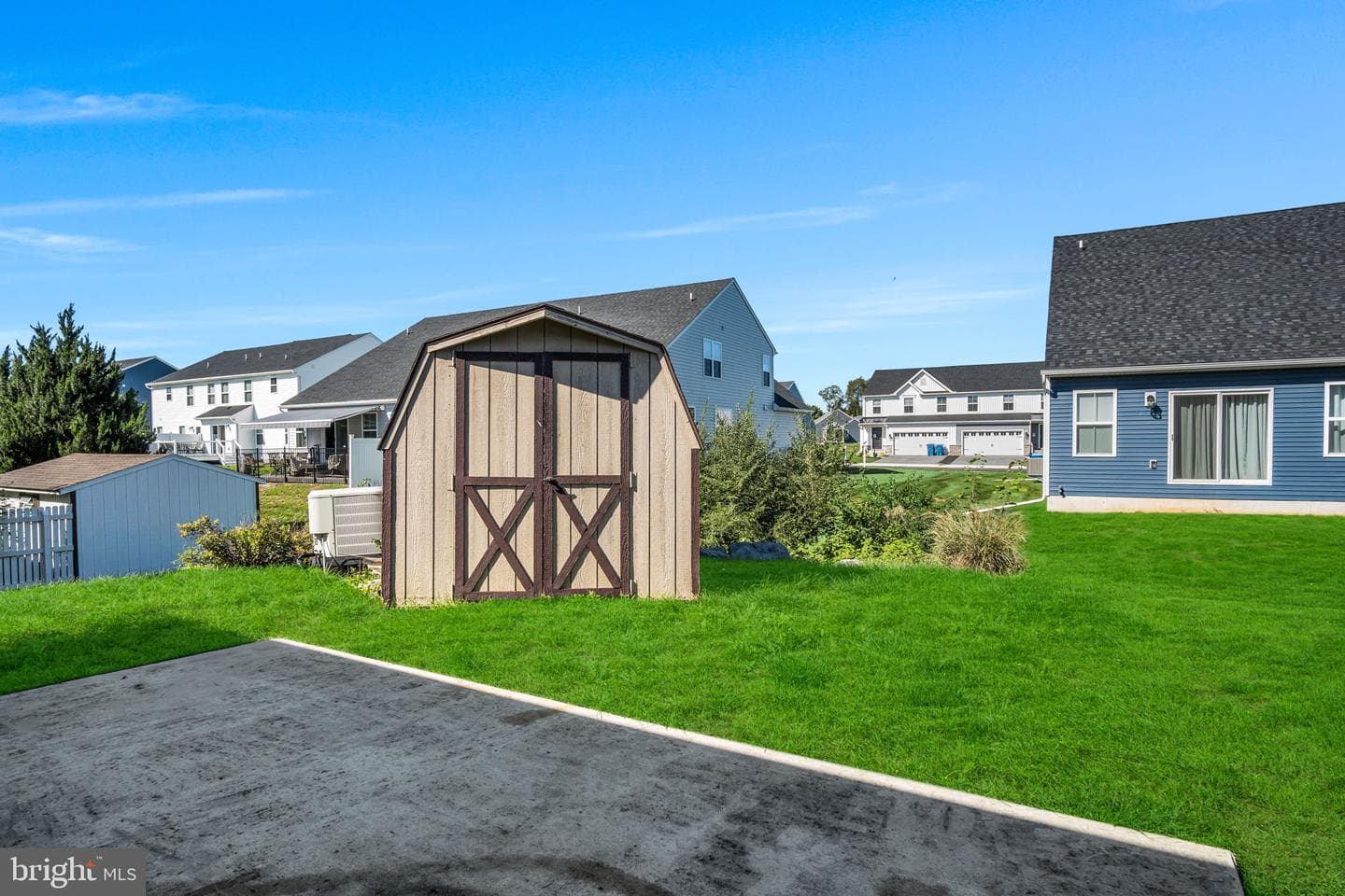 1049 Newville Road photo 26