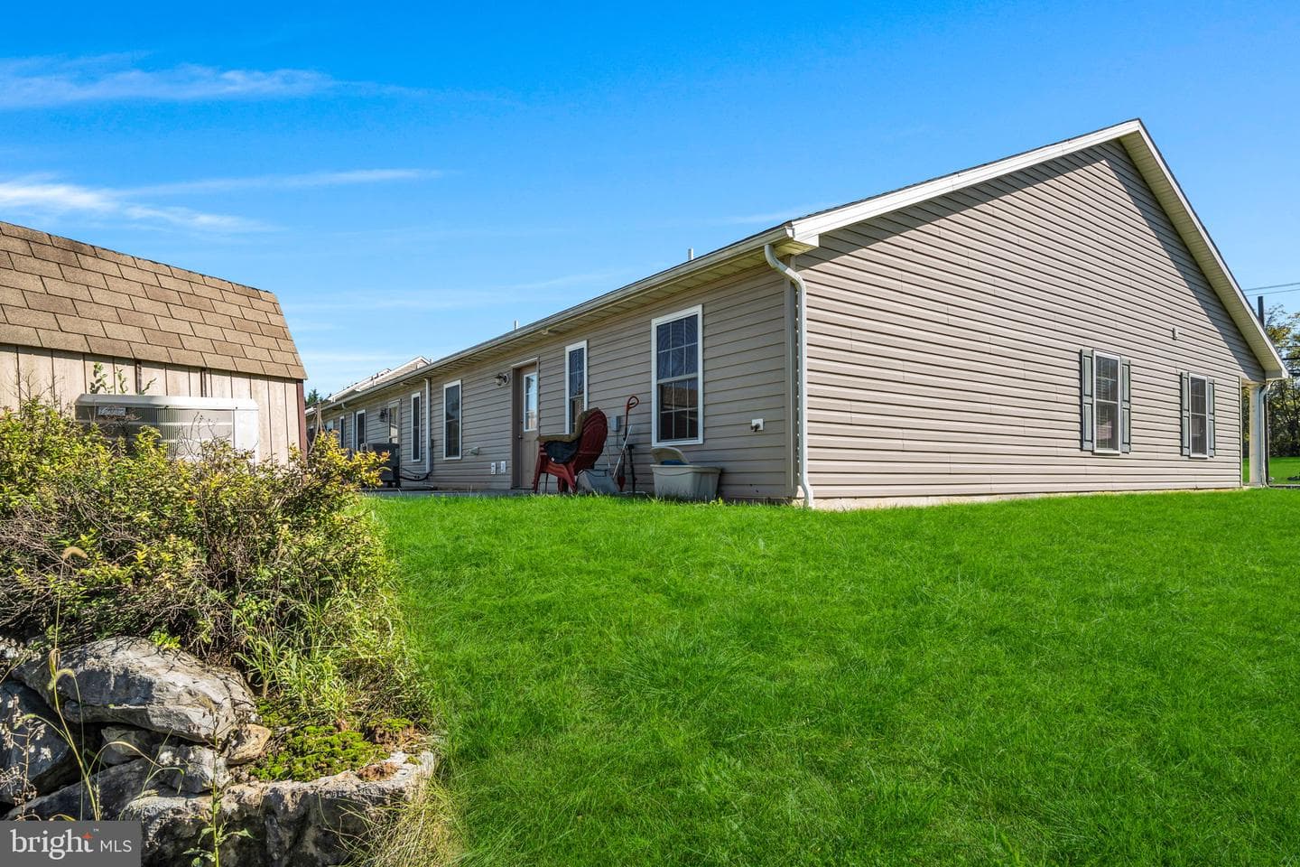 1049 Newville Road photo 27