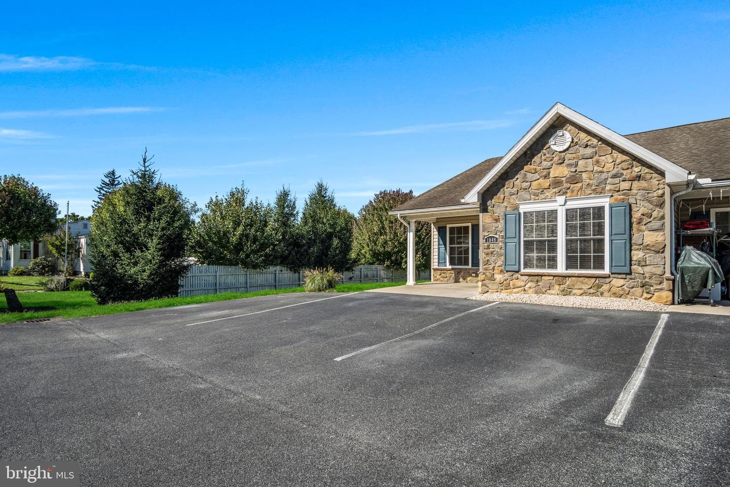 1049 Newville Road photo 29