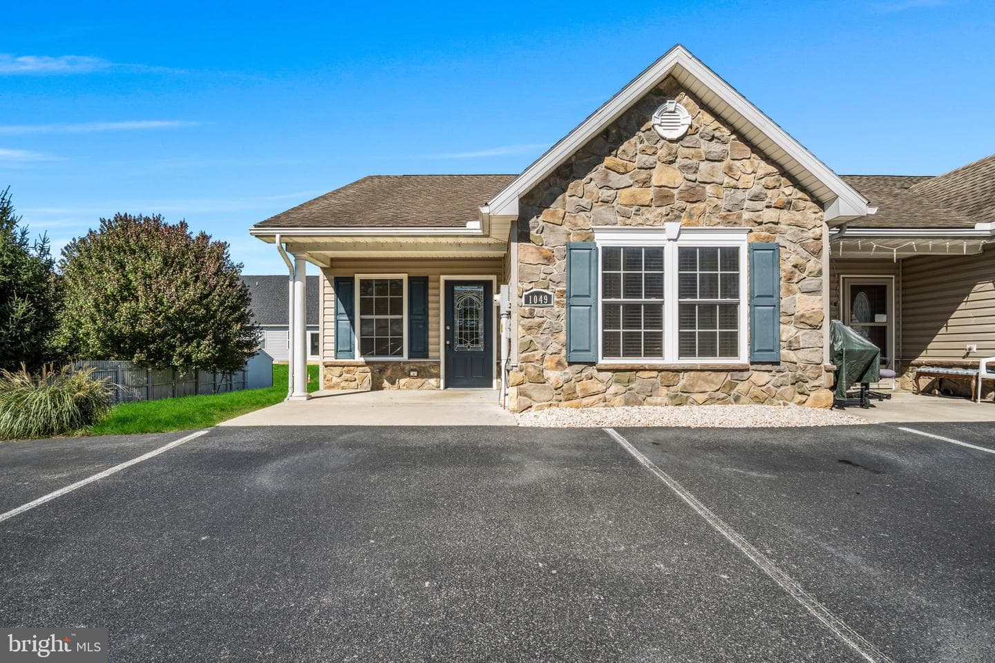 1049 Newville Road photo 31
