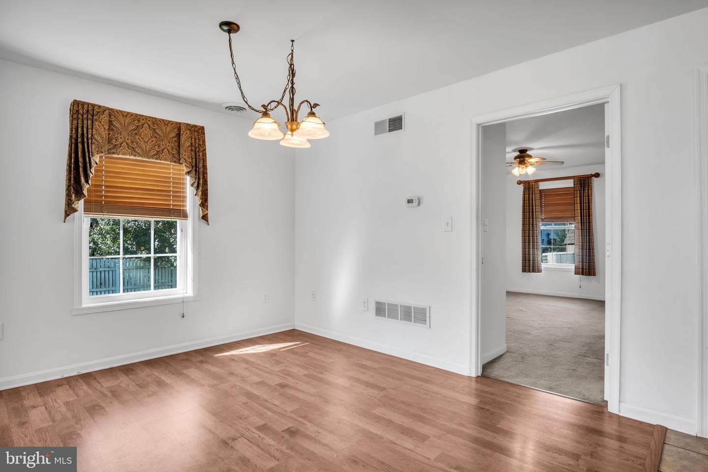 1049 Newville Road photo 4