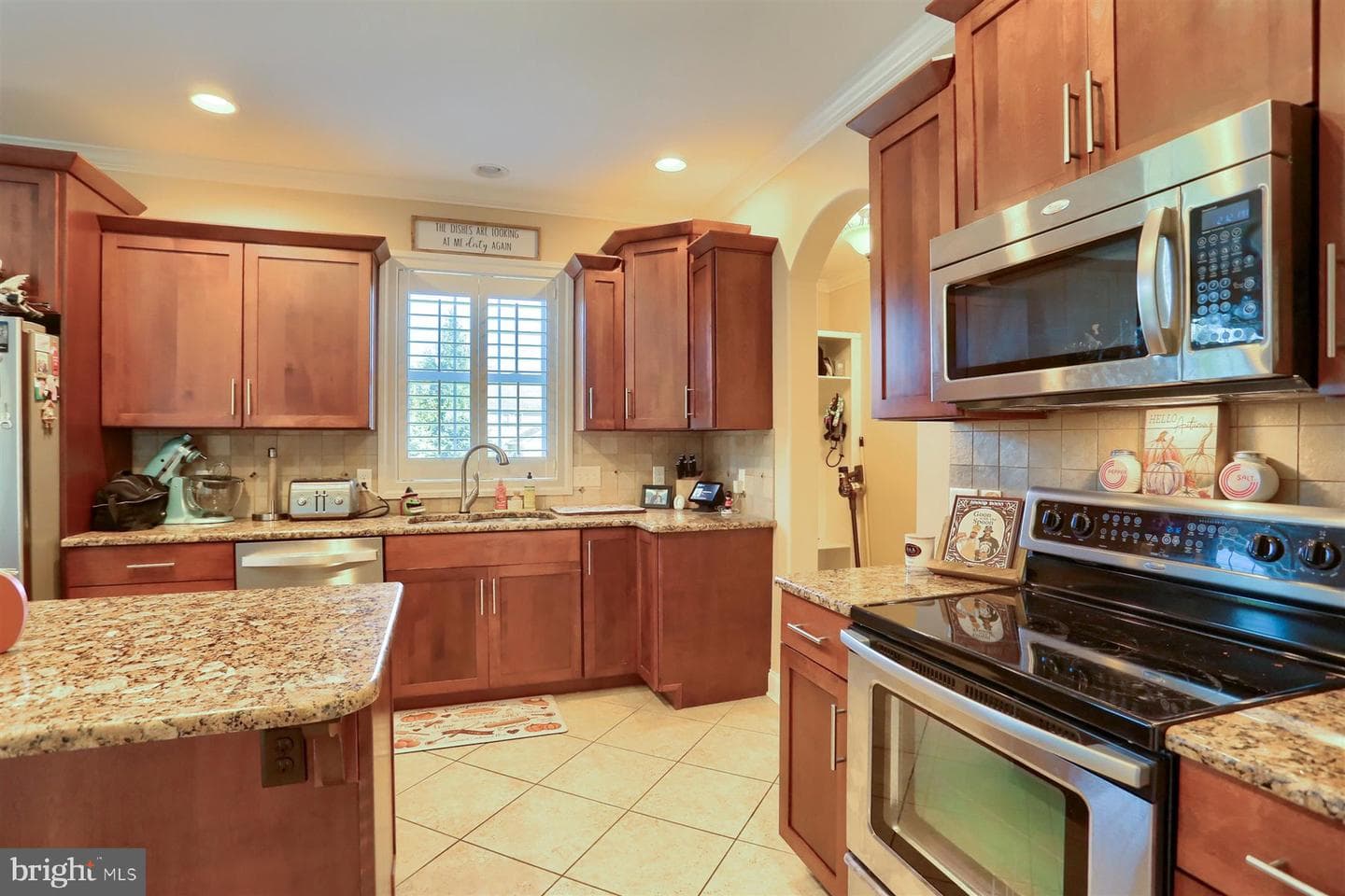 26 Balfour Drive photo 10