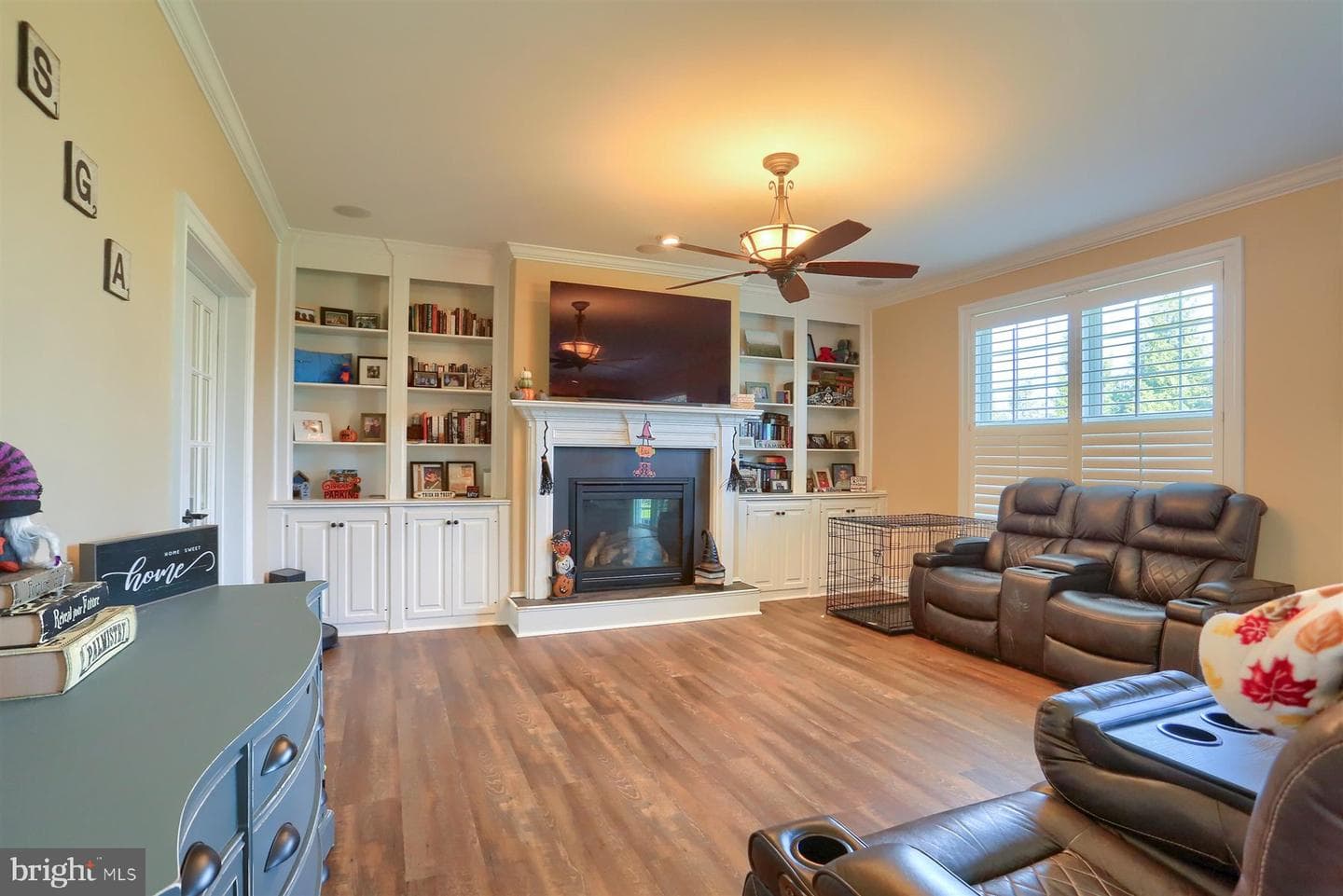 26 Balfour Drive photo 11