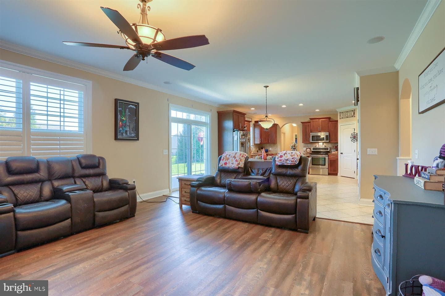 26 Balfour Drive photo 12