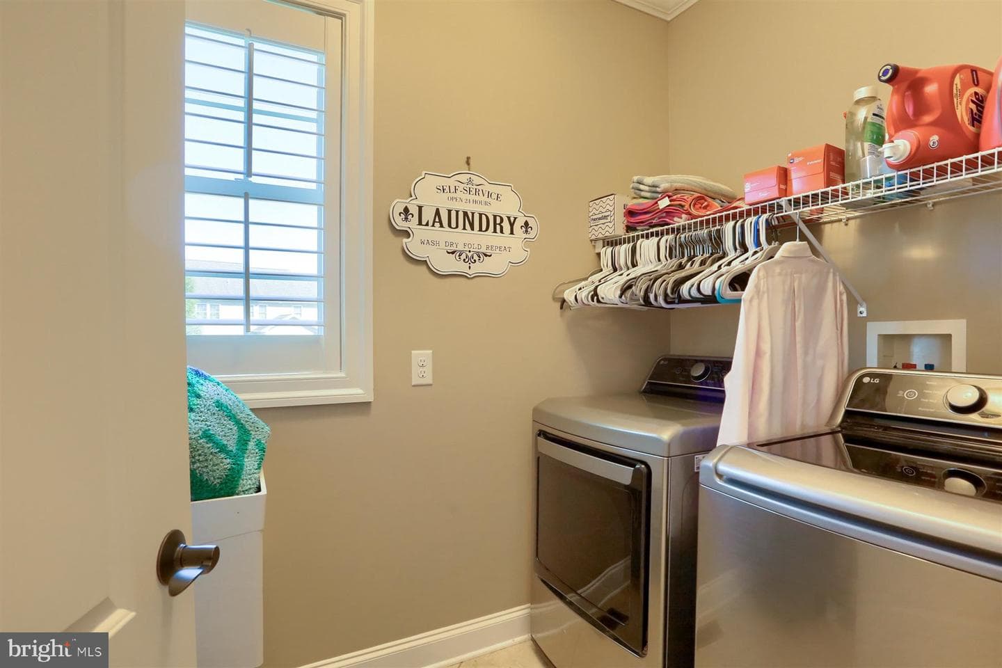 26 Balfour Drive photo 13