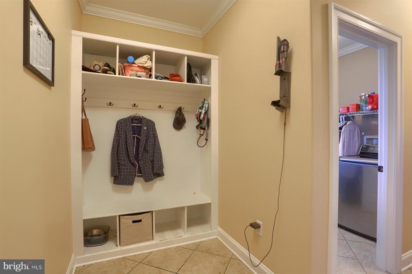 26 Balfour Drive photo 14