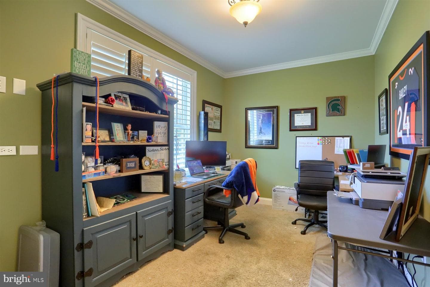 26 Balfour Drive photo 15