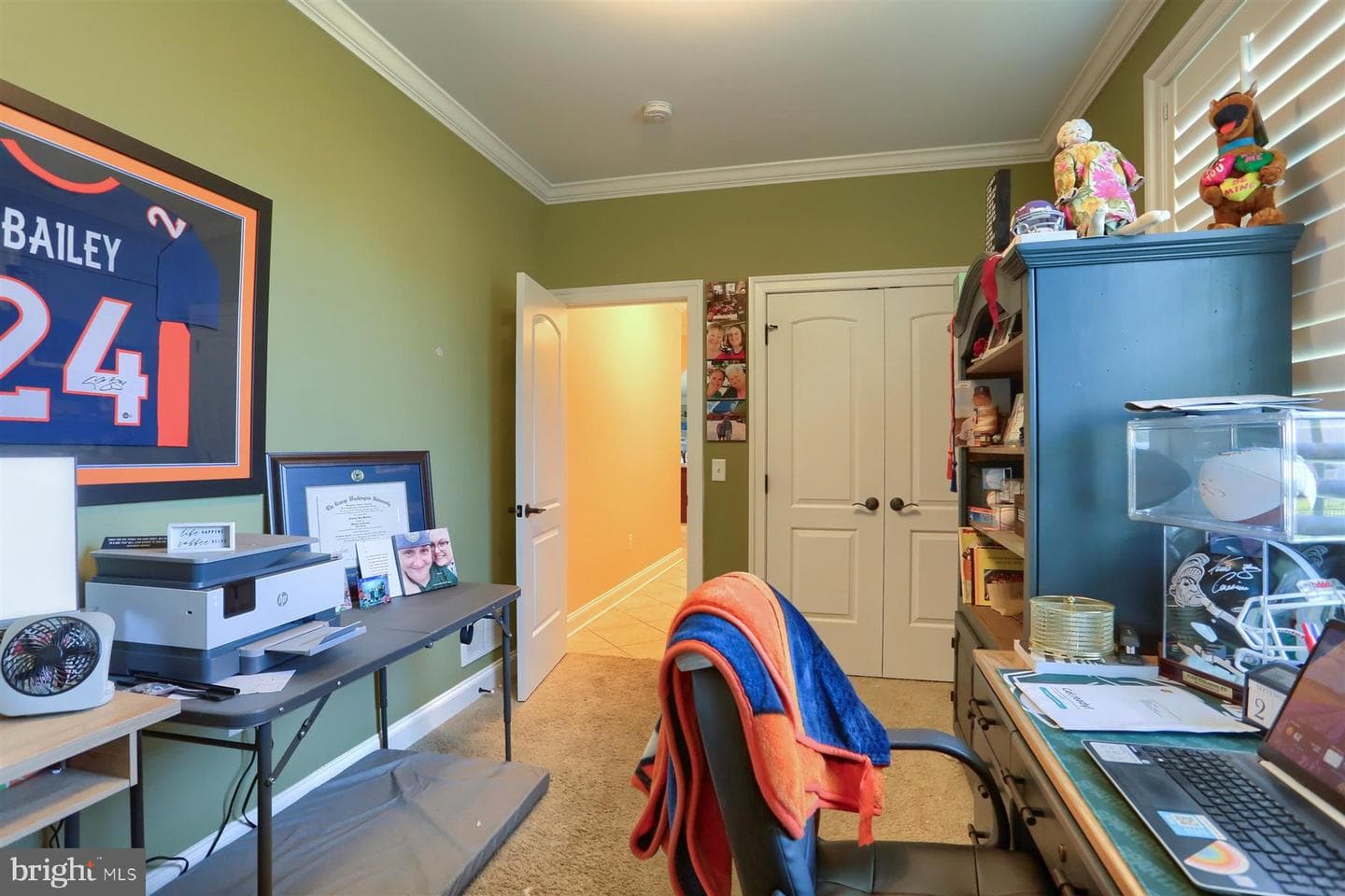 26 Balfour Drive photo 16