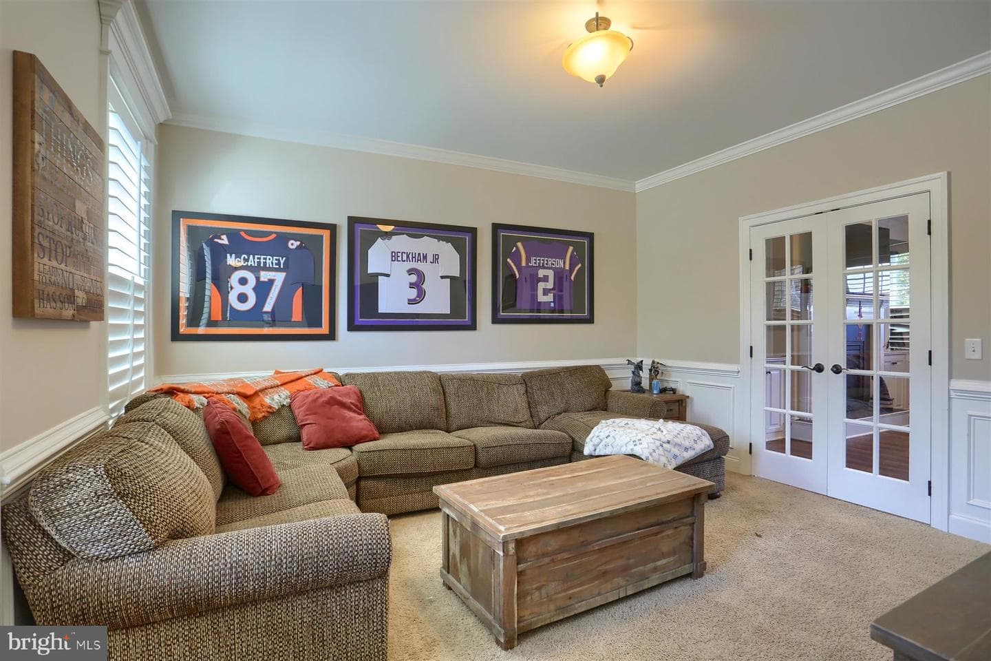 26 Balfour Drive photo 17