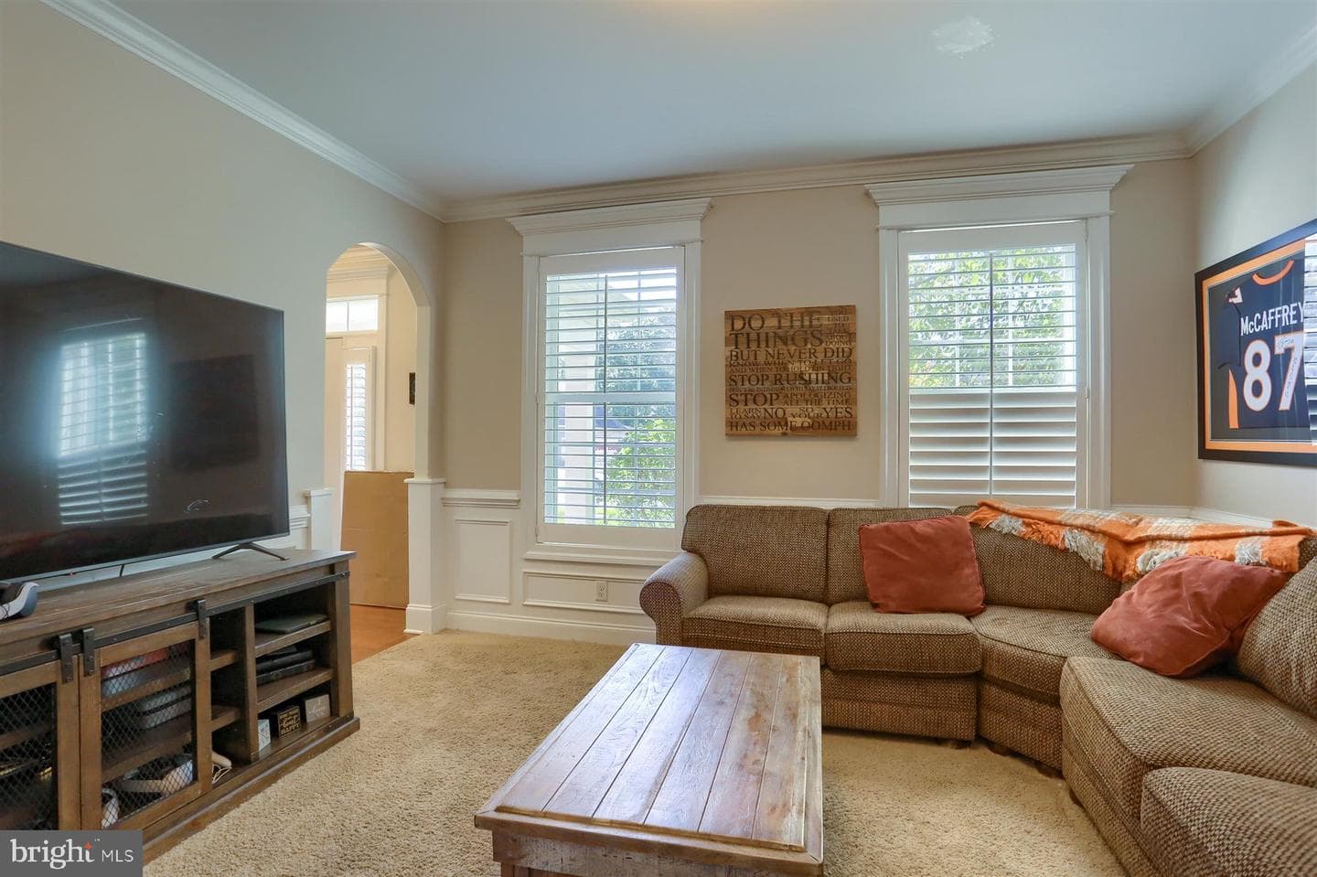 26 Balfour Drive photo 18