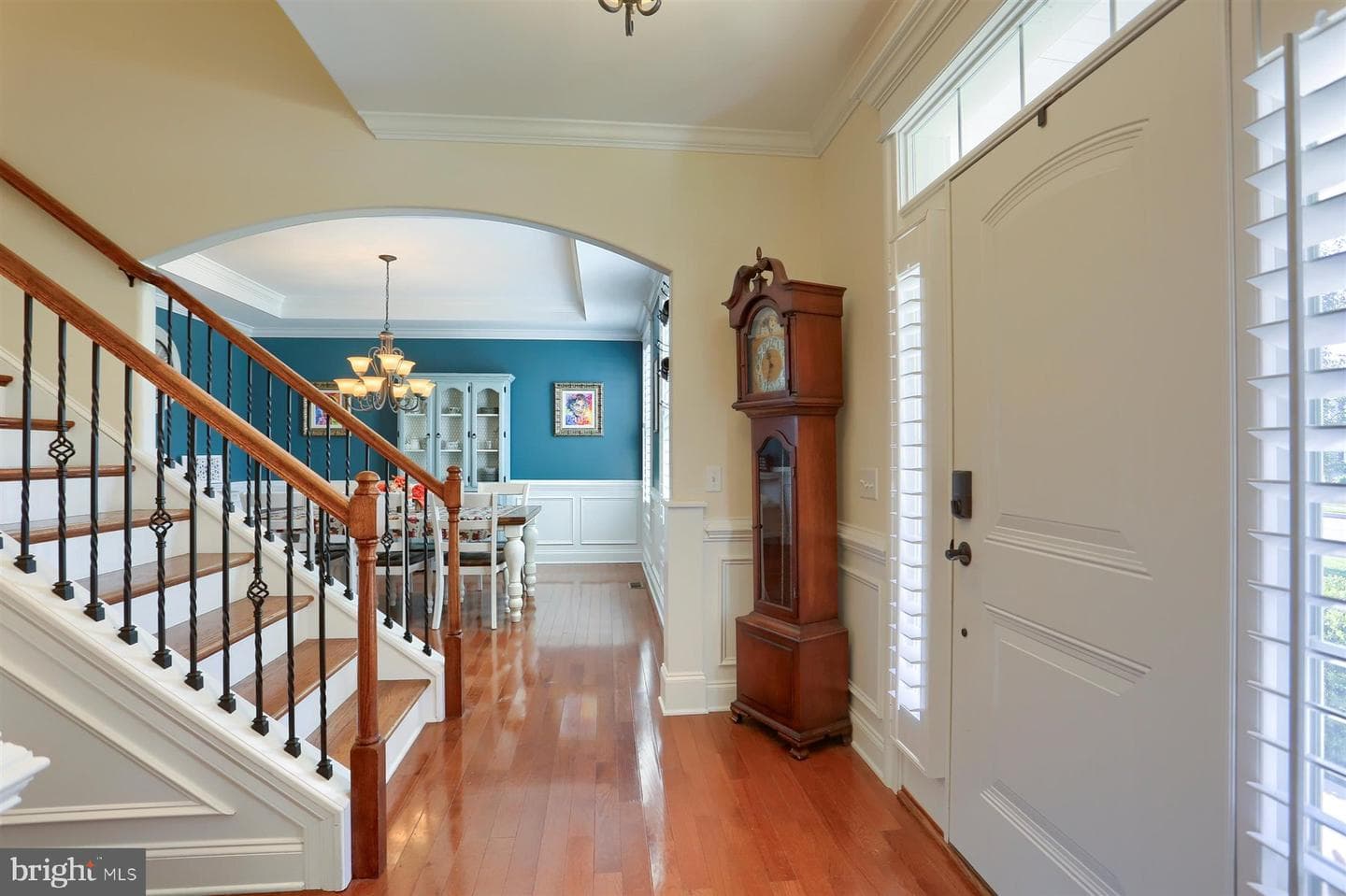 26 Balfour Drive photo 2