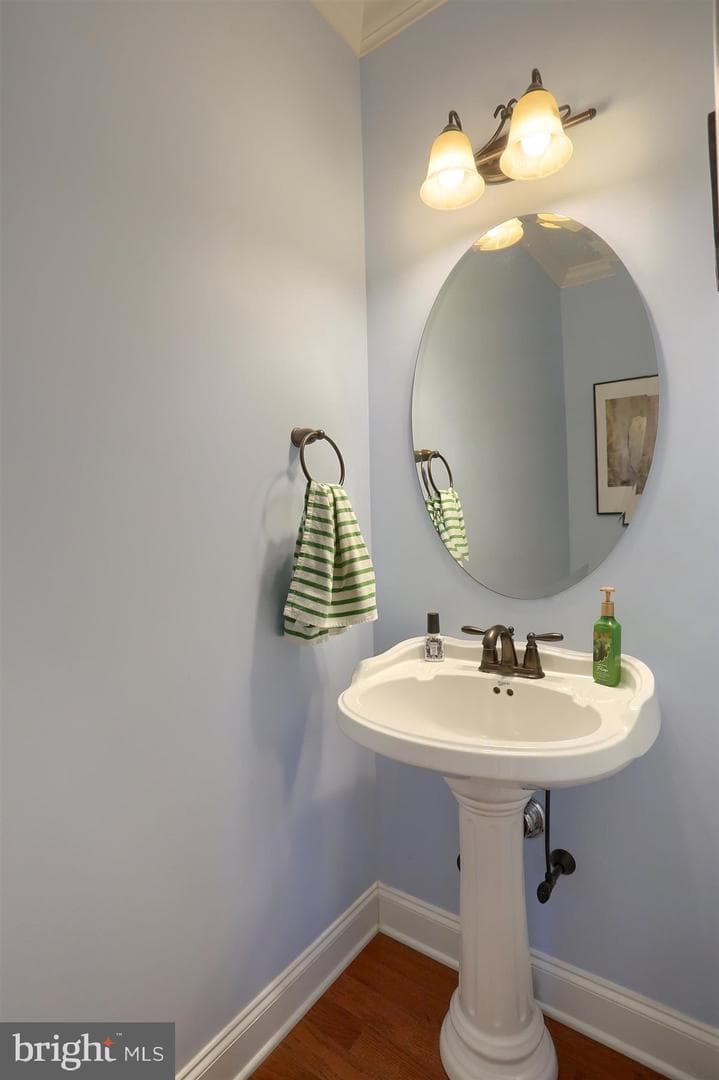 26 Balfour Drive photo 20