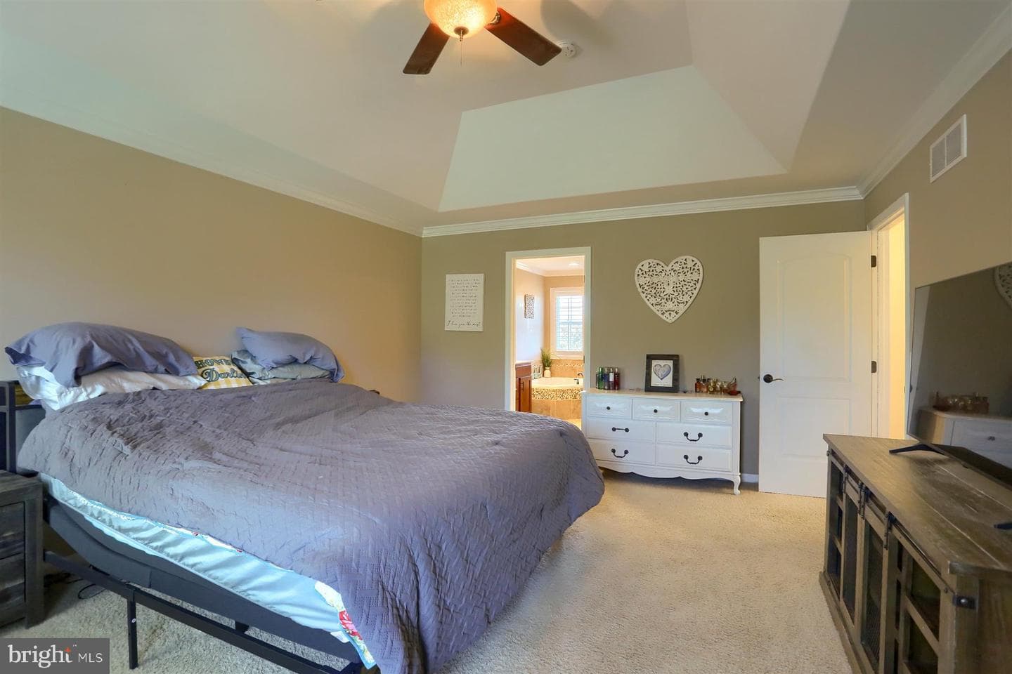 26 Balfour Drive photo 22