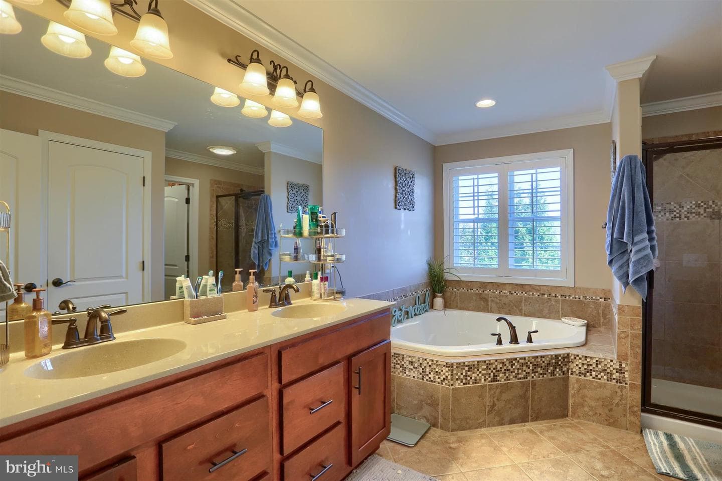 26 Balfour Drive photo 23