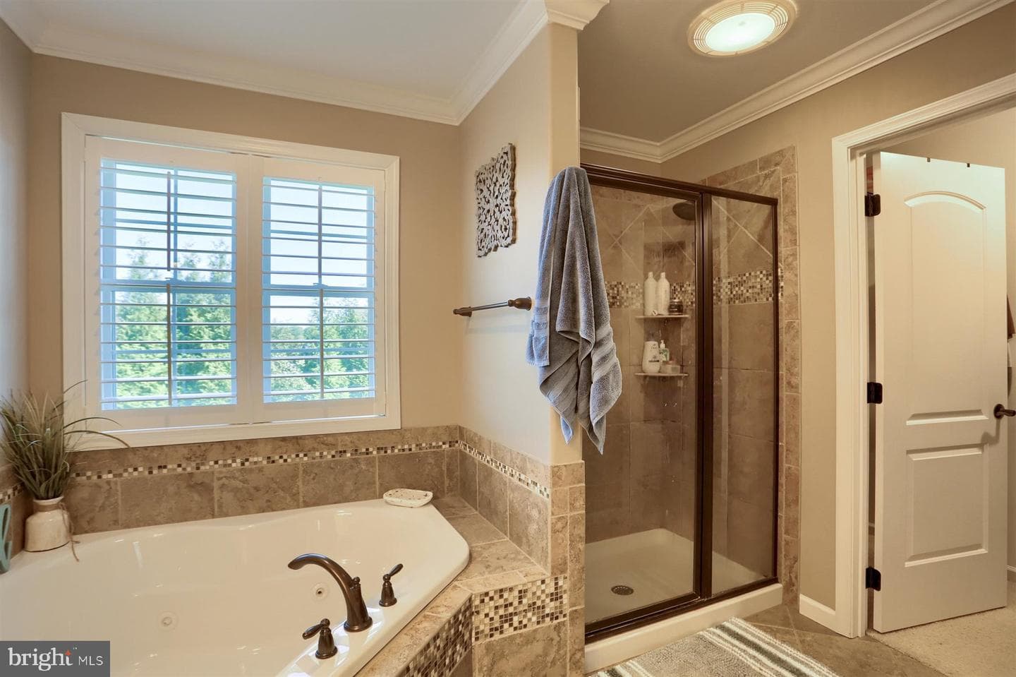26 Balfour Drive photo 24