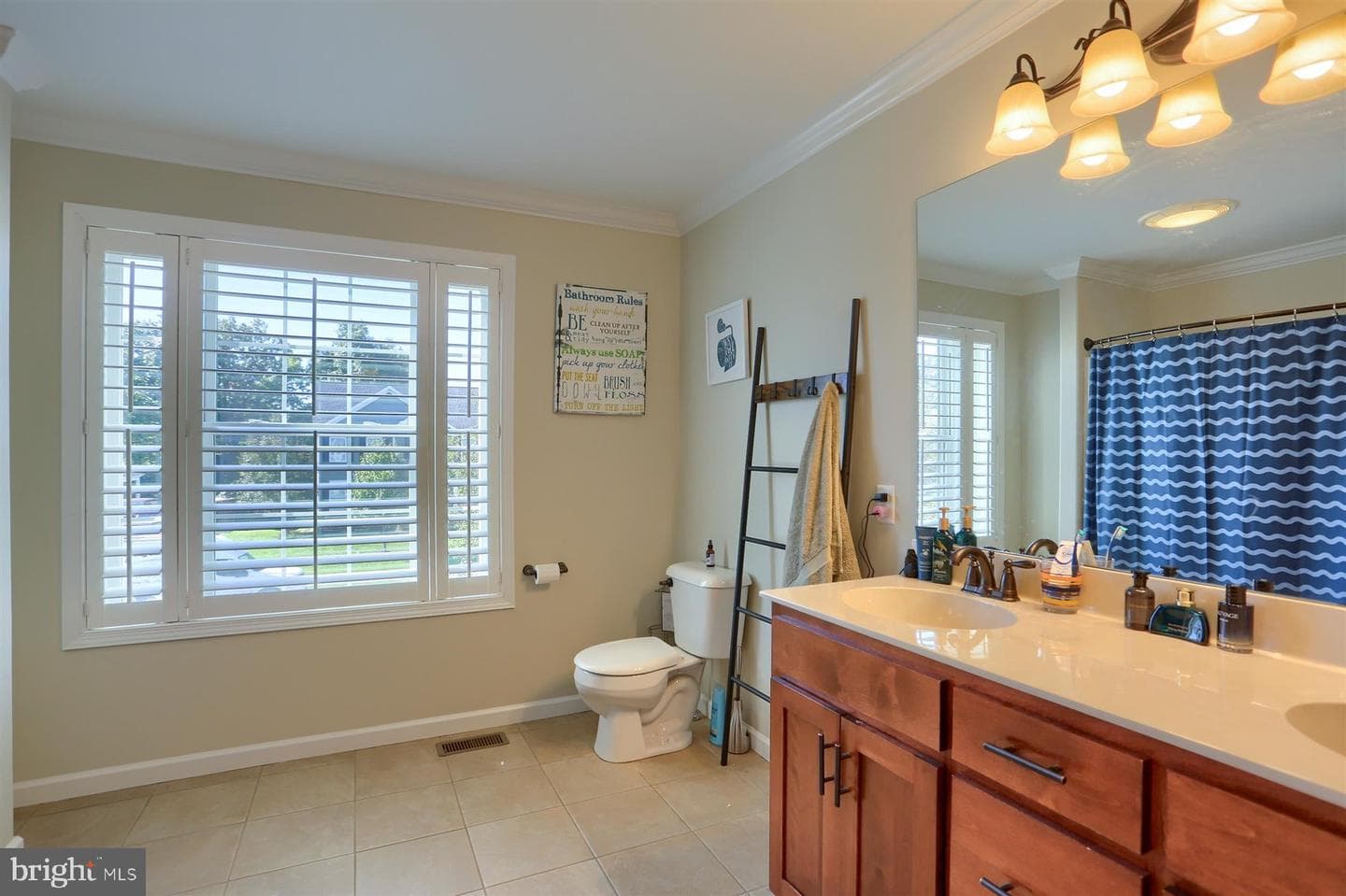 26 Balfour Drive photo 26