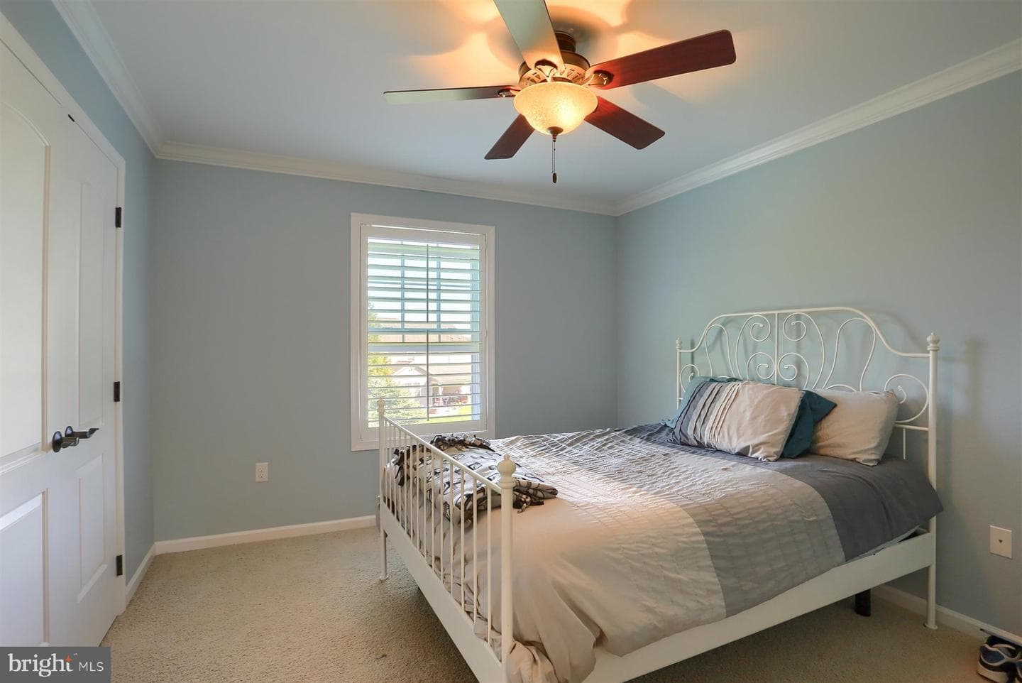 26 Balfour Drive photo 27