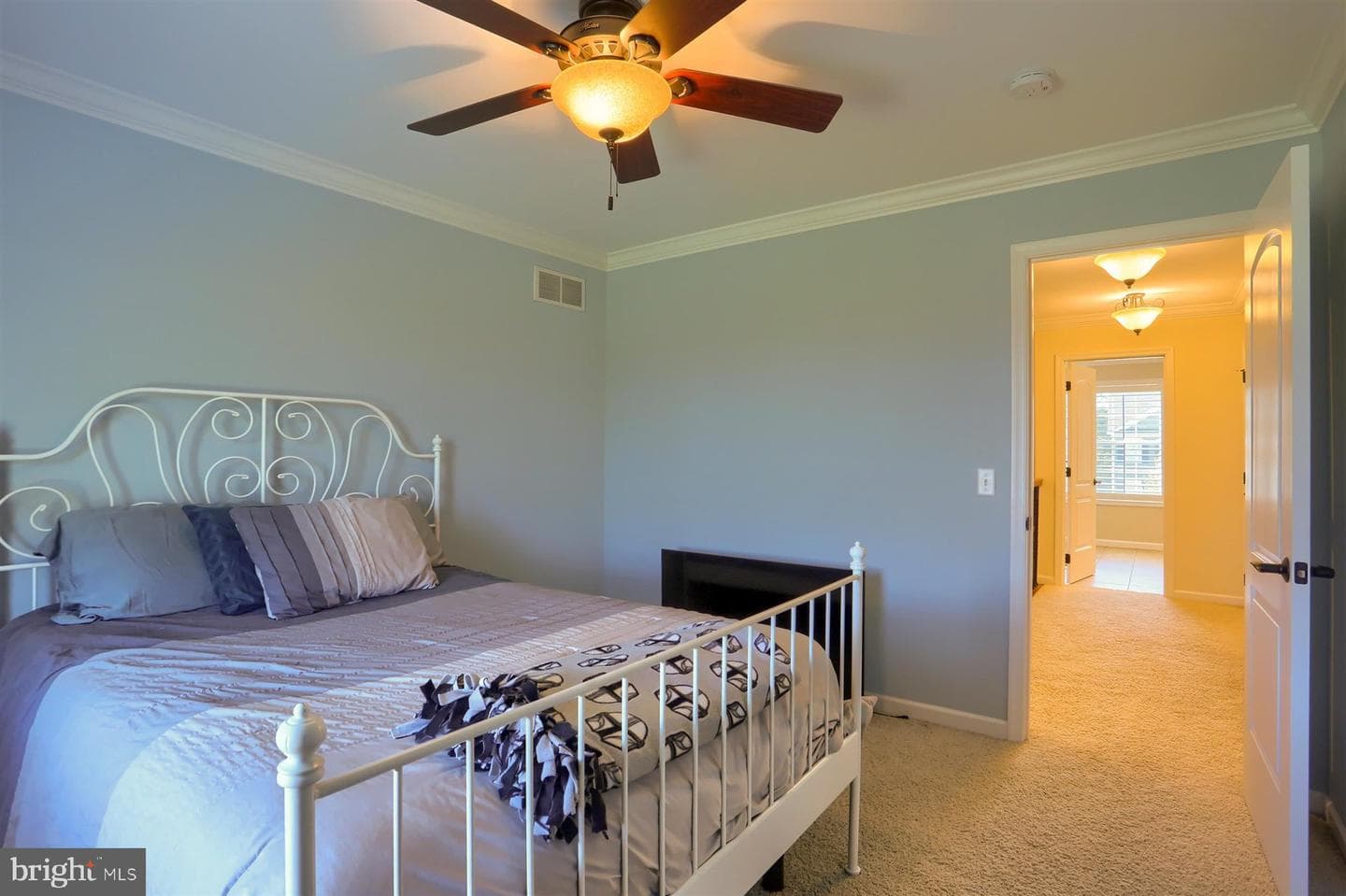 26 Balfour Drive photo 28