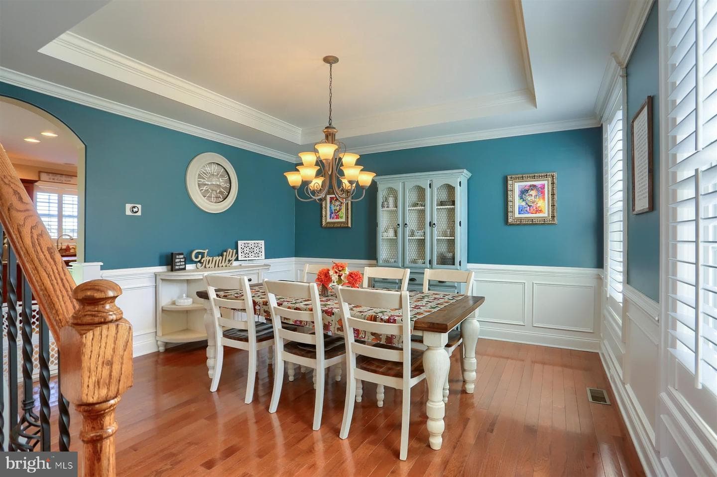 26 Balfour Drive photo 3