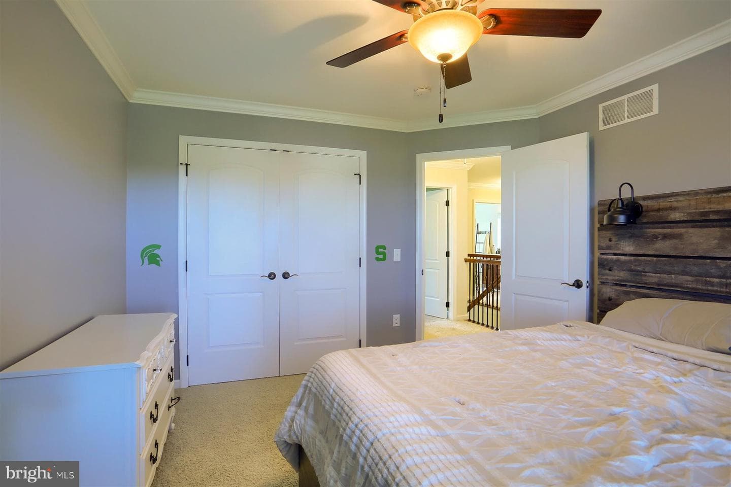 26 Balfour Drive photo 30
