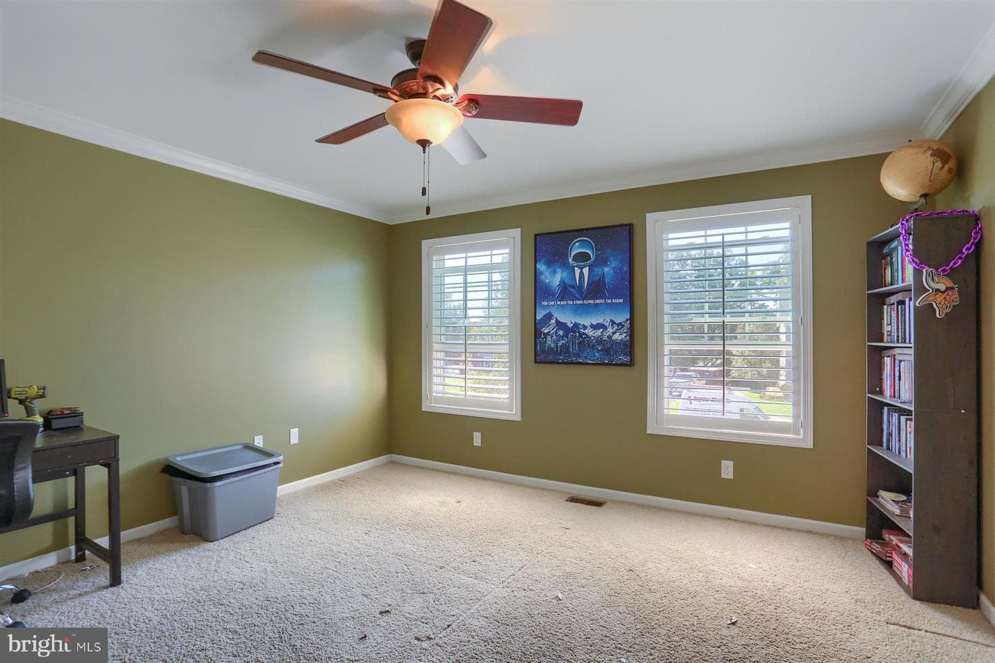 26 Balfour Drive photo 31