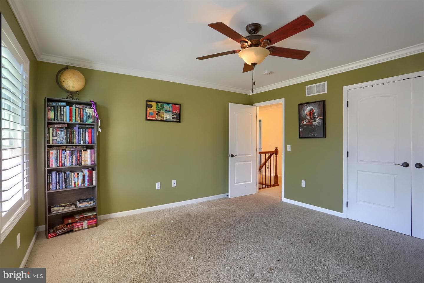 26 Balfour Drive photo 32