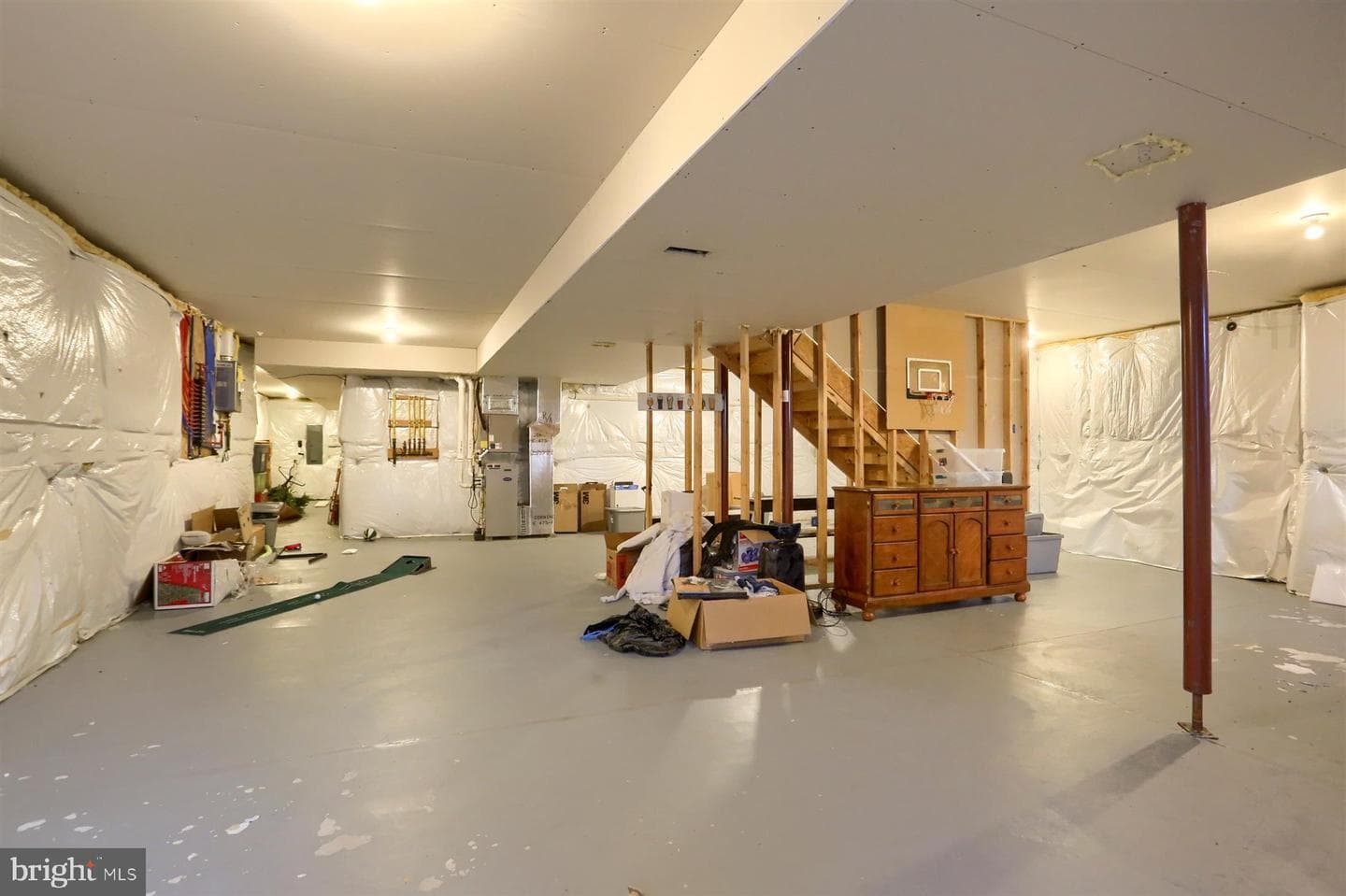 26 Balfour Drive photo 34