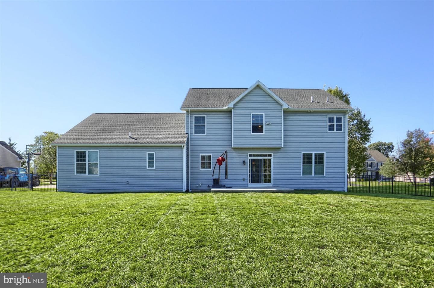 26 Balfour Drive photo 37