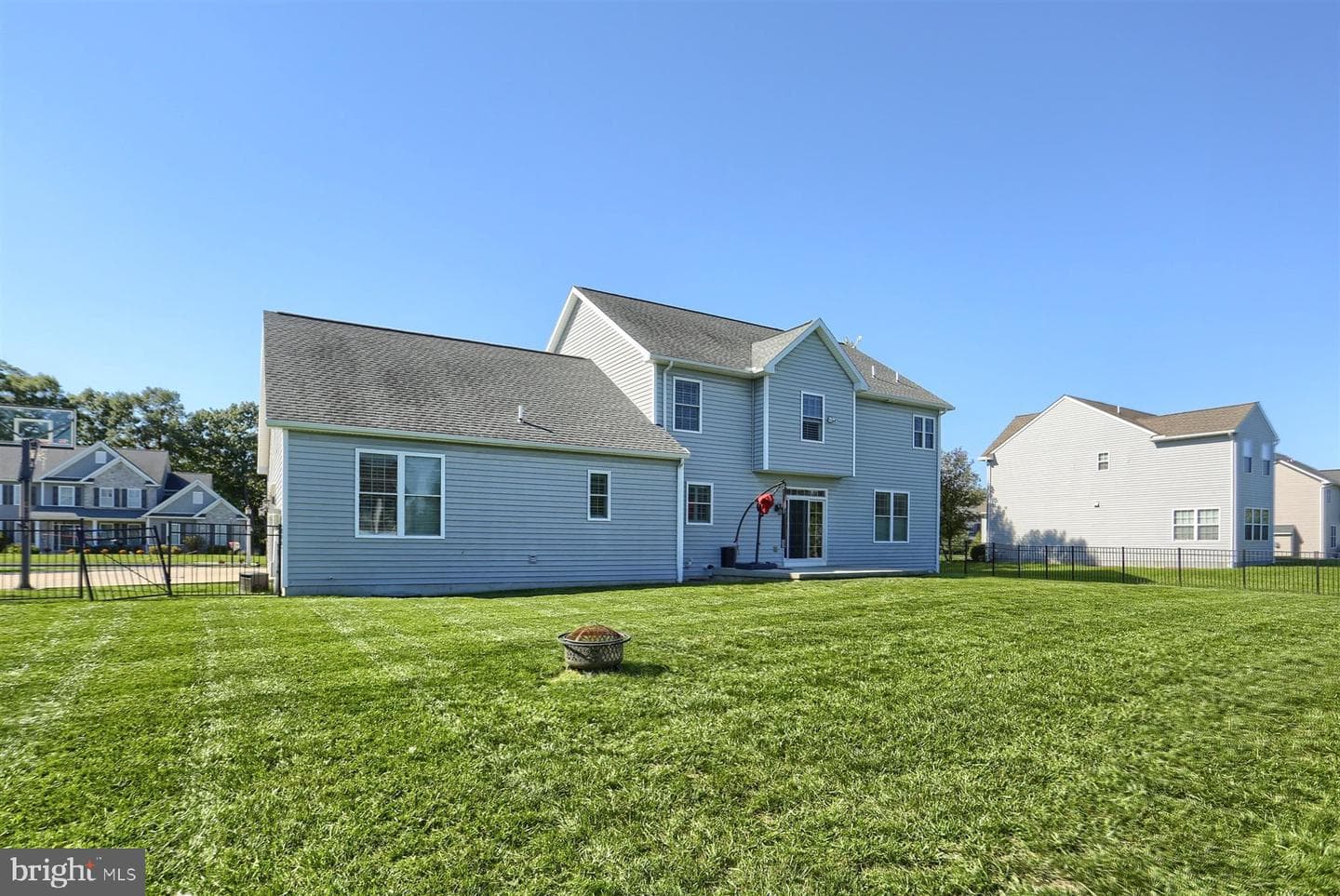 26 Balfour Drive photo 38