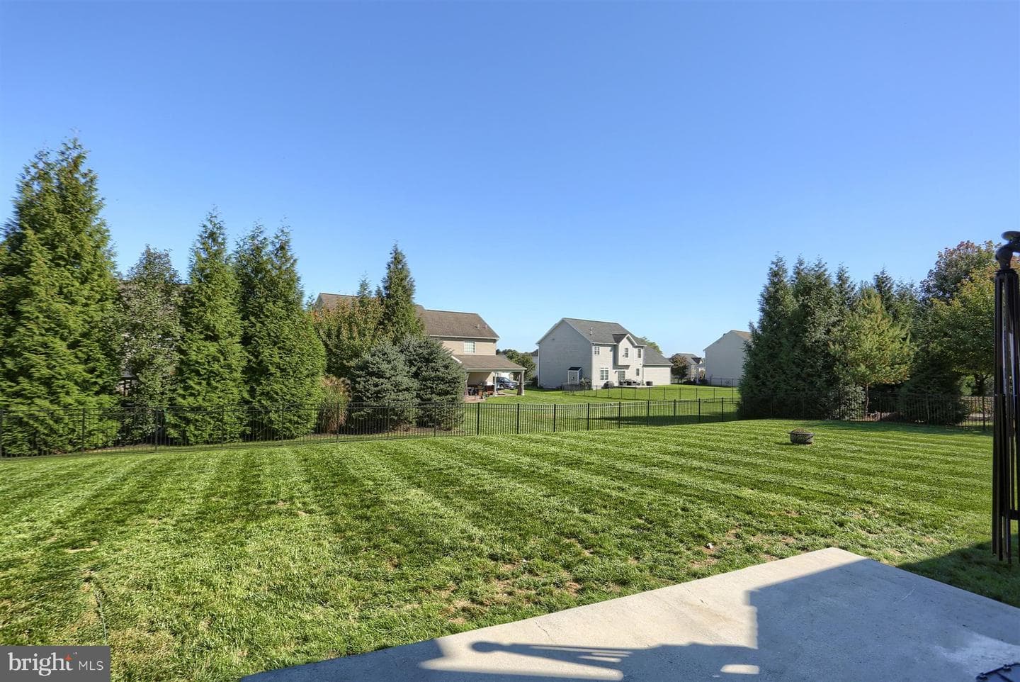 26 Balfour Drive photo 39
