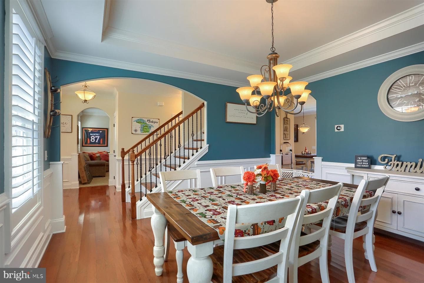 26 Balfour Drive photo 4