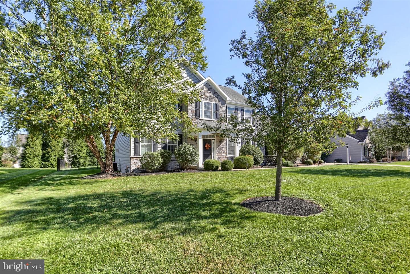 26 Balfour Drive photo 40