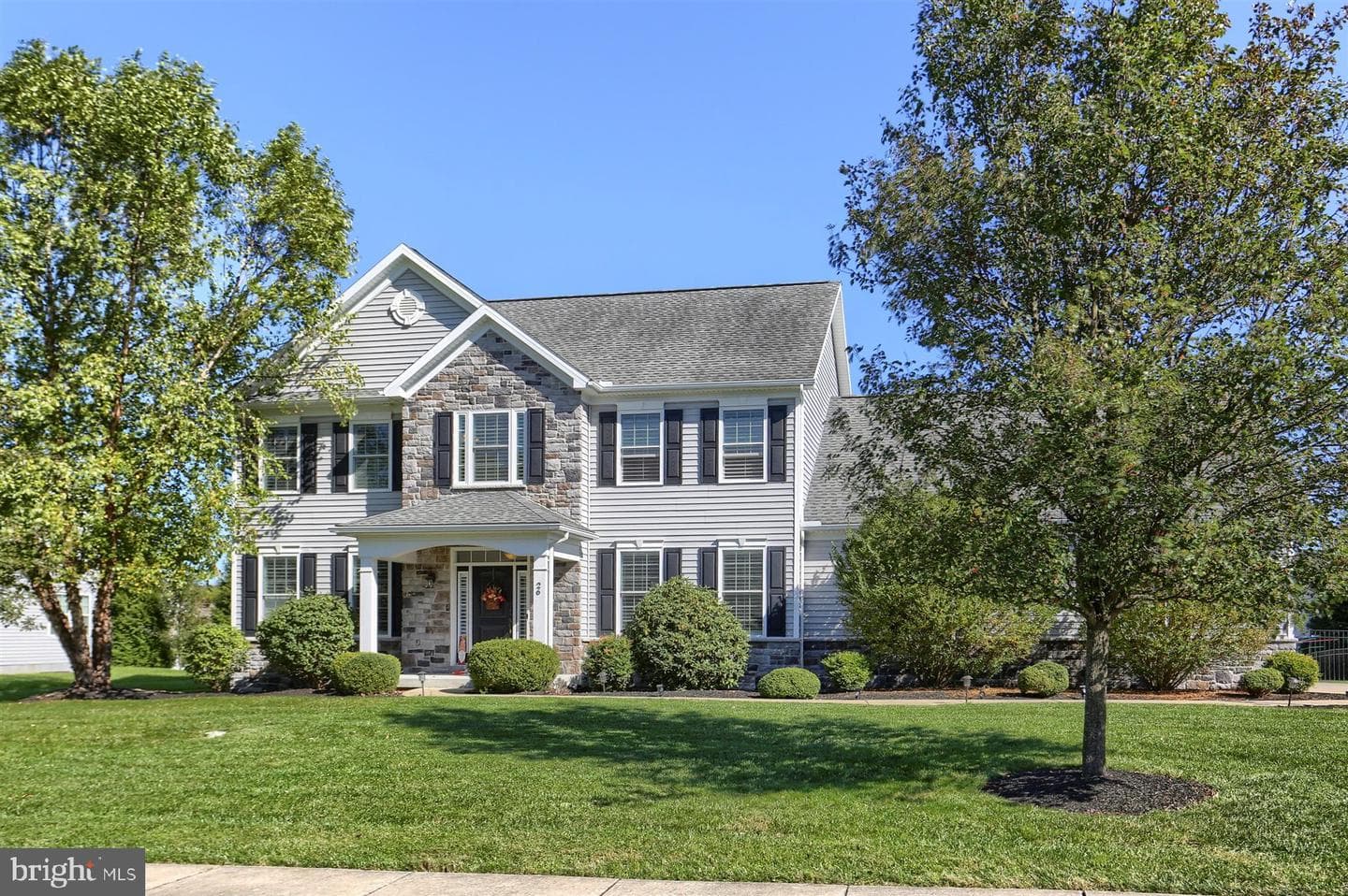 26 Balfour Drive photo 41