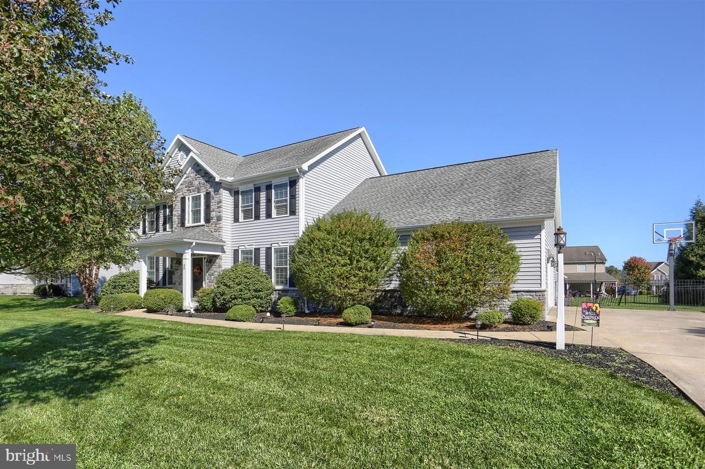 26 Balfour Drive photo 42