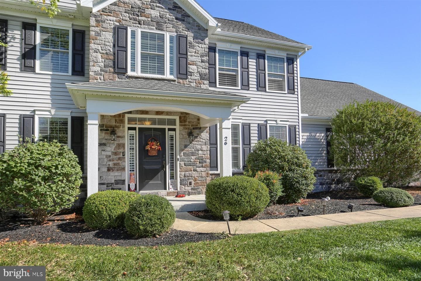 26 Balfour Drive photo 43