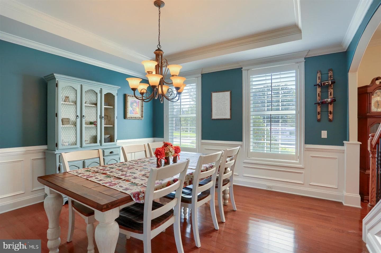 26 Balfour Drive photo 5
